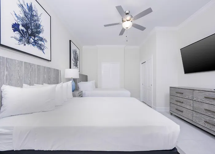 Apartment Phoenix Gulf Towers 2107 Gulf Shores